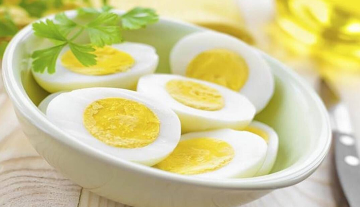 smile lines,home remedies for smile lines,face care tips,Health tips,fitness tips