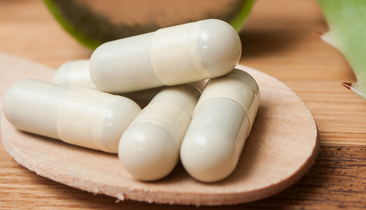 smile lines,home remedies for smile lines,face care tips,Health tips,fitness tips