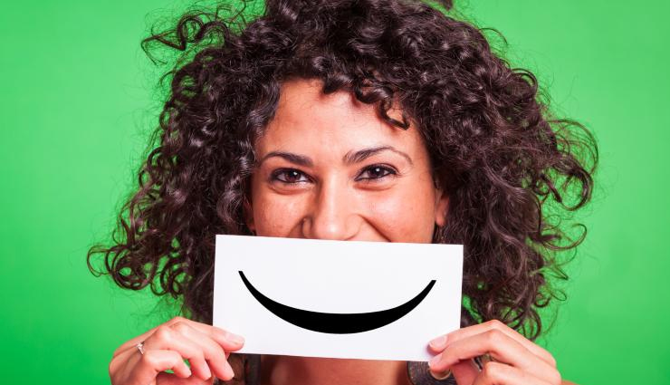 100 Quotes That Will Restore Your Smile