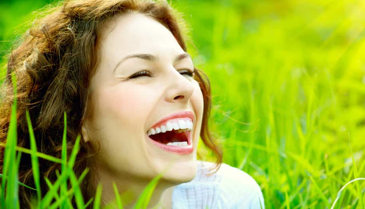 quotes to restore your smile,uplifting quotes to bring a smile,inspiring quotes for a joyful mindset,smile restoration quotes,quotes to brighten your day,happiness quotes to lift your spirits,motivational quotes for a positive outlook,quotes to revive your smile,quotes to bring back your smile,smile quotes for a happy heart