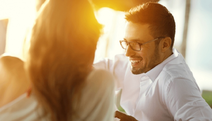 what men find attractive in women,traits men like in women,signs a man is attracted to you,men’s attraction to women,qualities men seek in a partner,physical attraction in relationships,emotional attraction in women,what makes a woman attractive to men,key traits of attractive women,signs of male interest in women