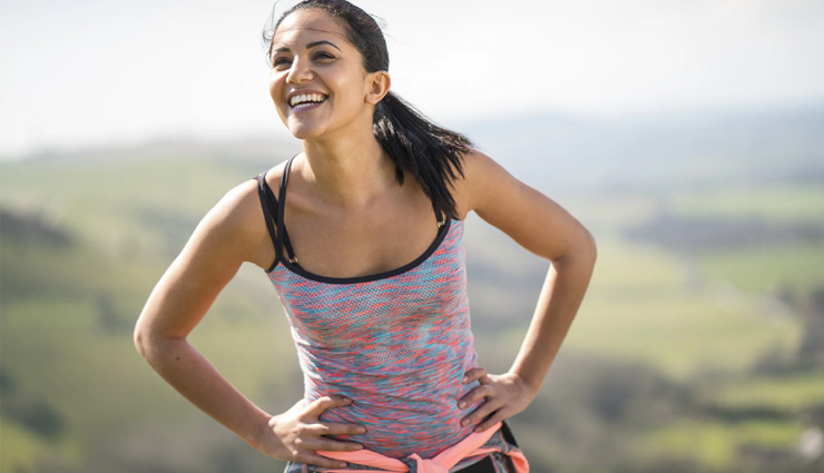 double chin,tips to reduce double chin,exercise to reduce double chin,chin exercise,Health,Health tips