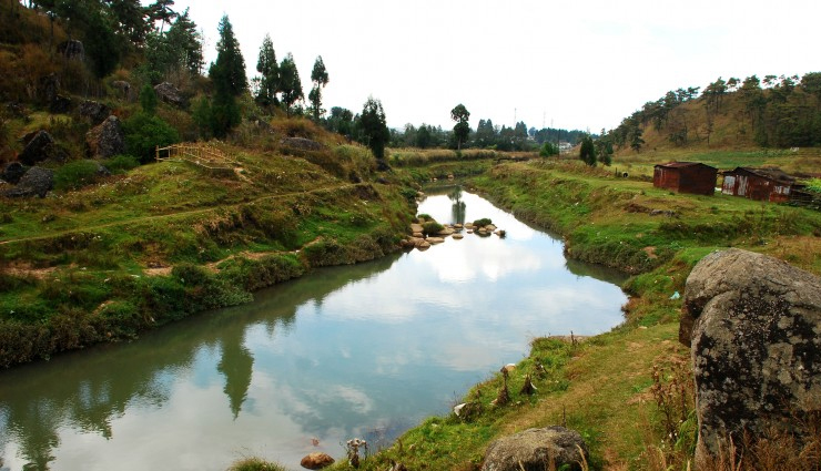 beautiful villages of india,villages of india,heaven like villages,holidays,travel,tourism,indian villages