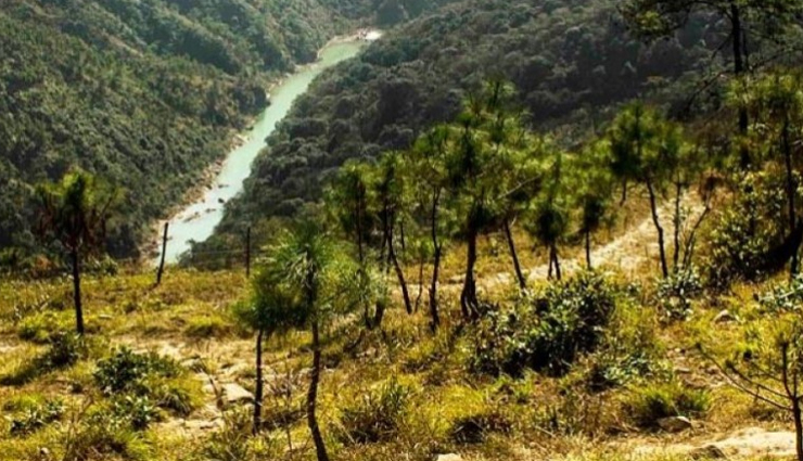 trekking in meghalaya,adventurous trekking meghalaya,best trekking places meghalaya,meghalaya trekking spots,trekking routes meghalaya,meghalaya adventure travel,hiking trails meghalaya,explore meghalaya treks,top treks in meghalaya,trekking destinations meghalaya