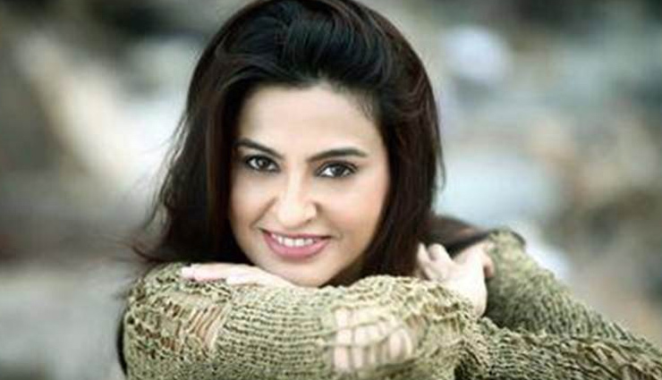 My kids influence my work-related decisions: Smita Bansal