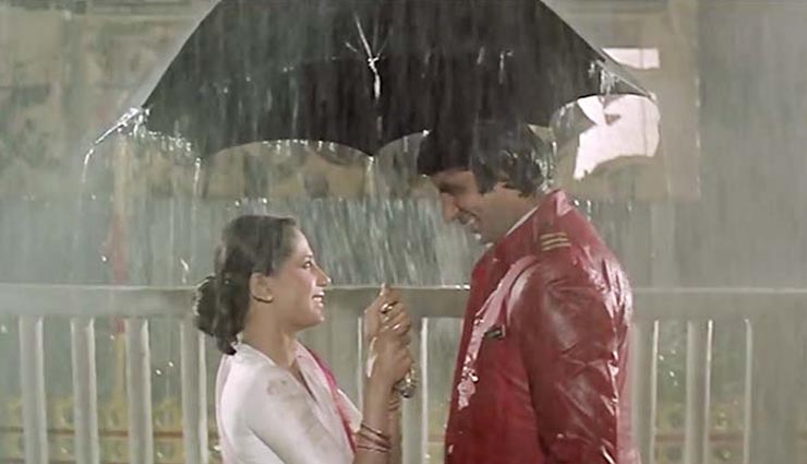 shraddha kapoor,sri devi,raveena tandon,saawan has a connection with these bollywood divas,smita patil,sonali bendre