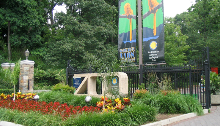 best zoo,best zoo across the world,zoo parks,travel,travel guide,holidays