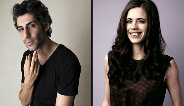 Indian web series ‘Smoke’ to premiere in Cannes