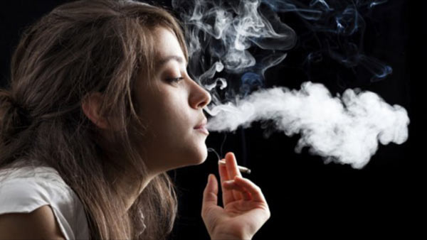 smoking,health problems,healthy living,Health tips