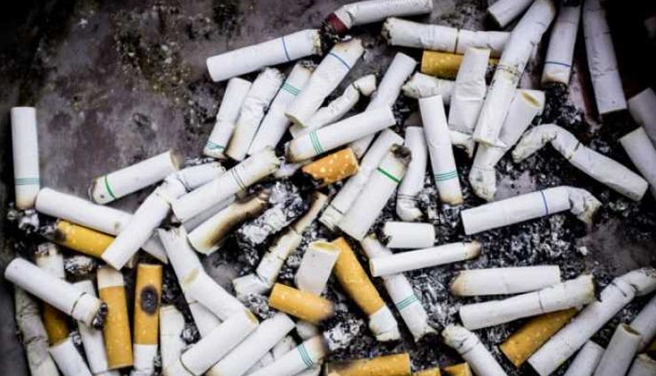 lungs,lungs healthy,things to do keep lungs healthy,lungs care tips,Health,Health tips