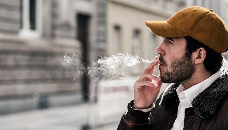 mens skincare tips,skin damage men,sun damage skin,smoke effects on skin,premature aging men,mens skin protection,facial skin care men,skincare awareness men,skin aging causes,how to protect skin men