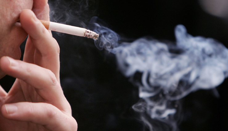 lungs,covid 19,lungs healthy,lungs health,Health,Health tips