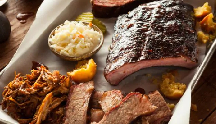 north east india cuisine,north east indian food items,healthy food from north east india,black rice benefits,lakadong turmeric,bamboo shoot recipes,raja chillies health benefits,north east indian spices,smoking meat in north east india,fermented foods in north east india,manipuri black rice,lakadong turmeric uses,bamboo shoot dishes,raja chillies recipes,north east indian culinary traditions