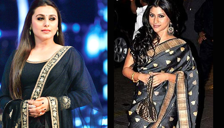 बॉलीवुड की वो अभिनेत्रियाँ जो है सिगरेट की शौक़ीन 