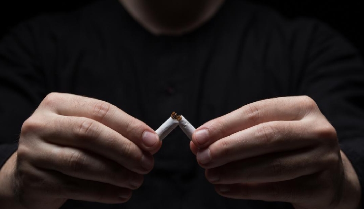 prioritize health,importance of health,chronic illness impact,cancer and daily life,blood clot risks,health awareness,blood clot causes,heart attack prevention,stroke risk factors,who gets blood clots