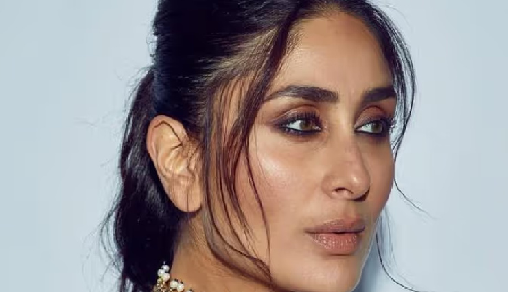 10 Tips To Get Smokey Eye Look Just Like Kareena Kapoor Khan