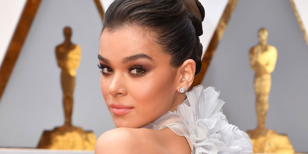 trending eyeliner styles,eyeliner styles,beauty tips,make up tips