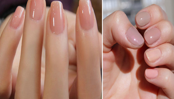 nail paints,types of nail paints,fashion,fashion tips,fashion trends,rakhi fashion tips,rakhi