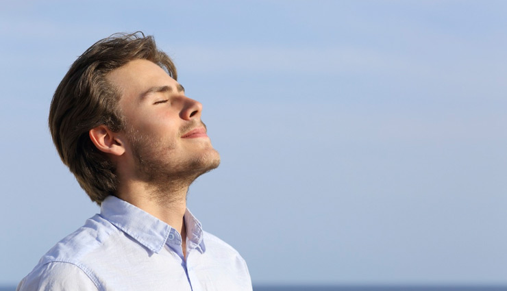 healthy living,5 ways to help you quit smoking,how to quit smoking,tips to quit smoking naturally,smokers,chain smokers,smoking kills