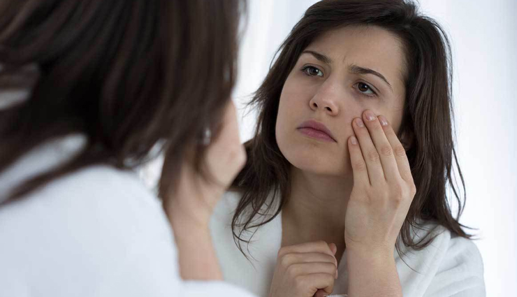 side effects of smoking,Health tips,fitness tips