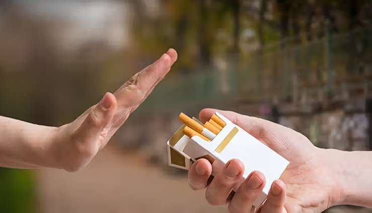 effects of smoking,health risks of smoking,why quit smoking,nicotine addiction,tobacco use side effects,lung damage,smoking and cancer,quit smoking benefits,second-hand smoke risks,smoking and mental health,smoking statistics,dangers of cigarettes