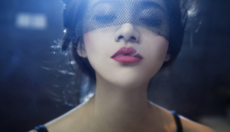 healthy living,irregular periods,6 reason why you have irregular periods,reasons for irregular periods,reasons for missing periods,why a girl misses her periods,why girls have irregular periods,missed periods,health issues related to periods