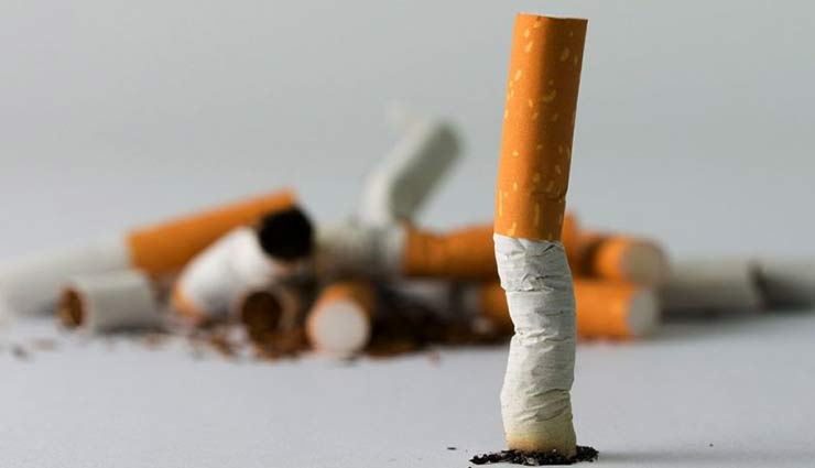 cigarette addiction,home remedies,Health tips,healthy living,stop smoking ,सिगरेट,स्मोकिंग, हेल्थ टिप्स 