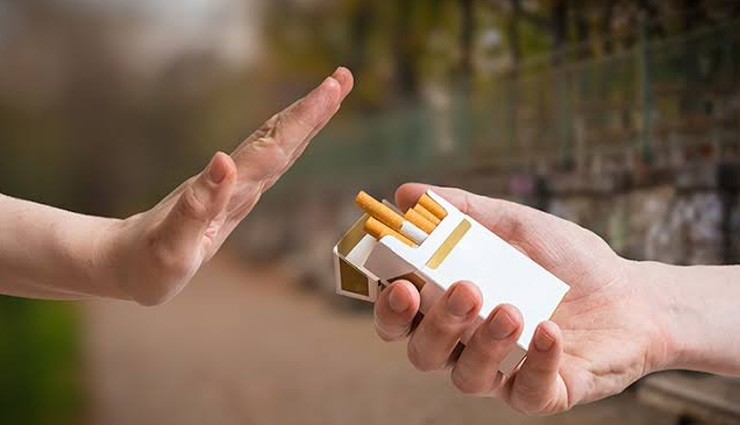 lungs,strengthen your lungs,ways to strengthen your lungs,lungs infection,healthy lungs,dont smoke,exercise for lungs,breathe,avoid pollution,breathe deeply,health news,Health tips