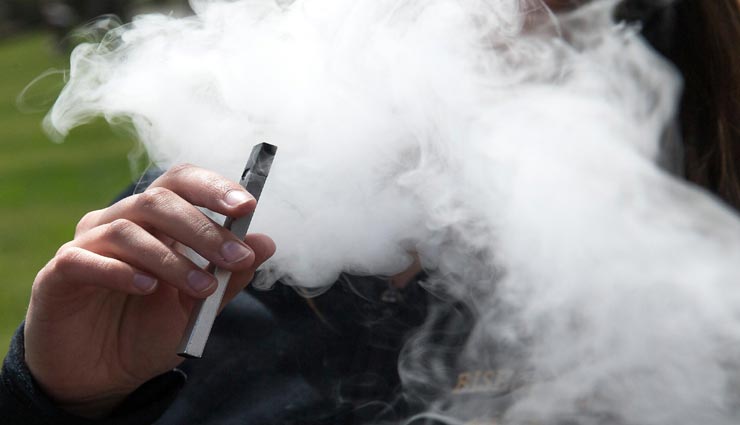 Health tips,health tips in hindi,sanjay dutt,lung cancer,lung cancer causes,lung cancer symptoms