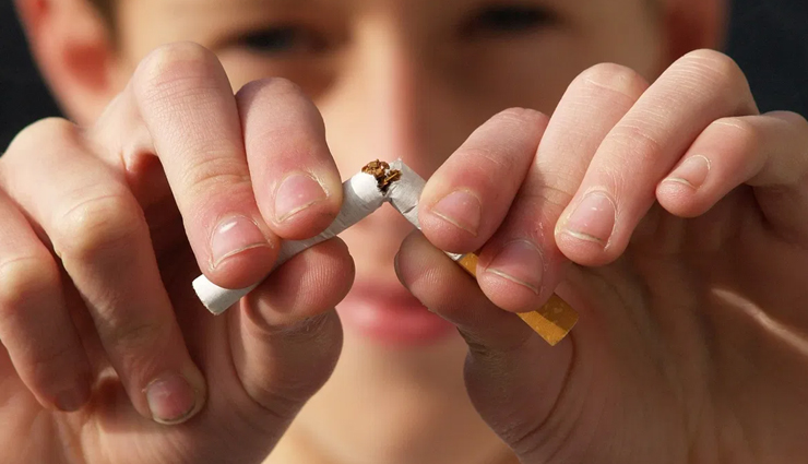 longer life,avoid these things for longer life,life tips,healthy life tips,for longer life avoid these things,Health,Health tips