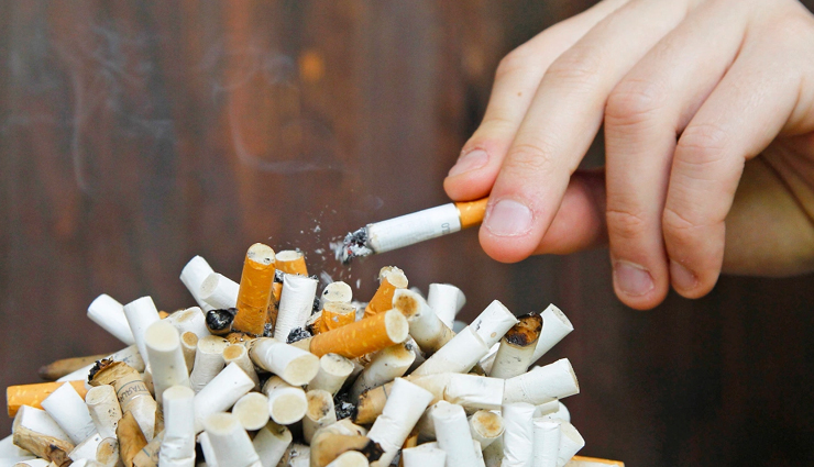 eyes healthy,eye healthy foods,eye healthy fruits,eye healthy smoothie recipes,eyes healthy tips,eye health vitamins,eye healthy diet,healthy eyes ayurveda,a healthy eyes,signs of a healthy eyes,tips for a healthy eyes,foods for a healthy eyes,eyes being healthy,healthy eyes healthy body,healthy eyes exercise,healthy eyes home remedies