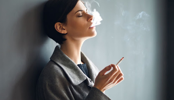 bowel cancer,bowel cancer symptoms,bowel cancer stomach noises,bowel cancer signs,bowel cancer survival rate,bowel cancer treatment,the bowel cancer charity,bowel cancer blood test,bowel cancer blood in stool,bowel cancer back pain,bowel cancer causes,bowel cancer cure,bowel cancer diagnosis