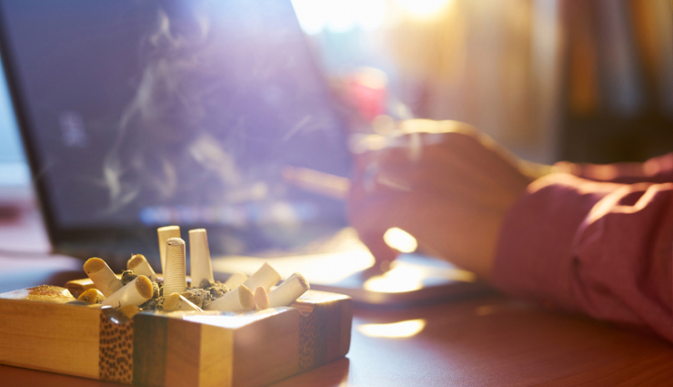 winter care tips,pain in winter,weak bones,joint pains,healthy pain,orthopedic problems,Health,Health tips