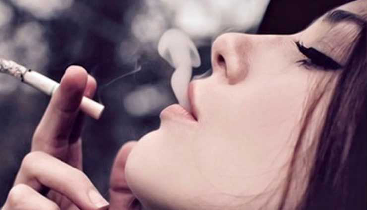 food that pregnant women should avoid,beverages pregnant women should avoid,pregnant women health,healthy life pregnant women,Health,Health tips