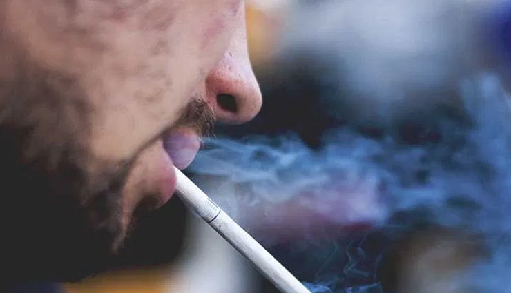 drugs in india,drugs among youngsters,youngster intoxication,healthy living,Health tips