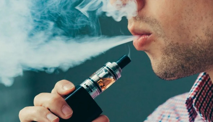 erectile dysfunction in men,erectile dysfunction,men health,Health,Health tips,men health tips