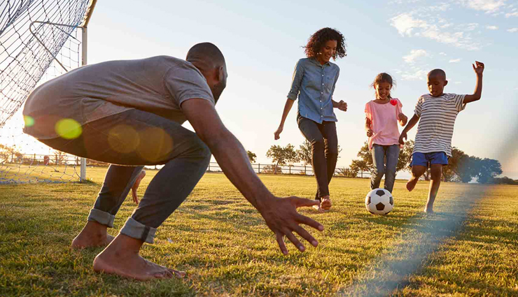 how to quit smoking,tips to quit smoking,smoking cessation,stop smoking,smoking addiction,overcoming nicotine addiction,quit smoking benefits,quit smoking techniques,healthy lifestyle after quitting smoking,smoking withdrawal symptoms,nicotine replacement therapy,quit smoking support,quit smoking motivation,smoking cessation apps,quit smoking aids,nicotine patches,nicotine gum,smoking triggers,smoking cessation resources,smoking cessation counseling,Health tips,fitness tips