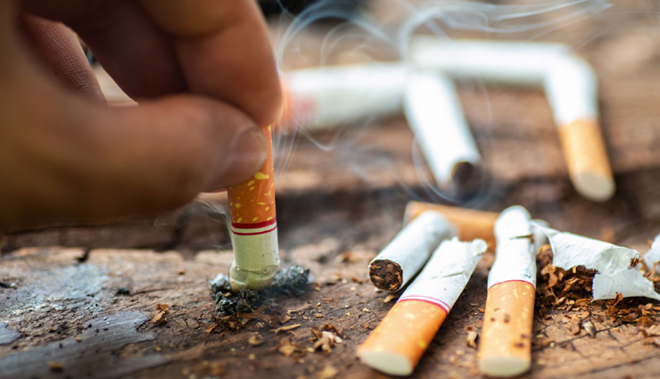 world cancer day 2022,cancer day,health care,health care tips,cancer,cancer day,world cancer day