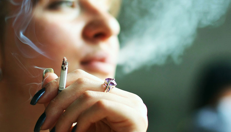 lips,lips care,dark lips care,pink lips,pink lips care,tips to get pink lips,beauty,beauty tips