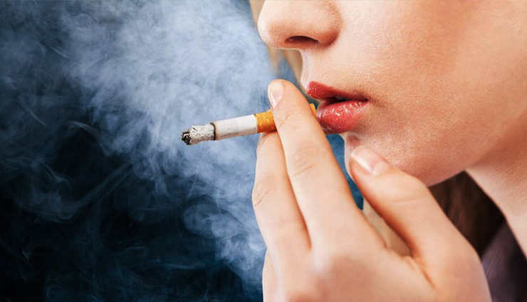 world kidney day 2022,kidney health,kidney health tips,healthy food for kidney,Health,Health tips