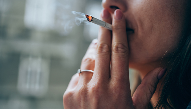 ways to improve your immune system,healthy living,Health tips