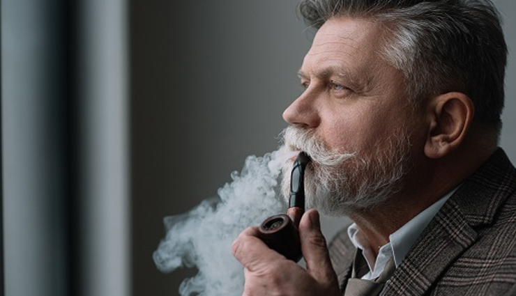 health tips for seniors,wellness advice for elderly,healthy aging tips,senior living wellness,healthy lifestyle for seniors,elderly health advice,lifestyle changes for seniors,healthy lifestyle modifications for elderly,senior wellness lifestyle changes,elderly lifestyle improvement tips