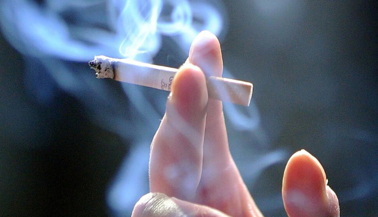 world no tobacco day,tobacco and cancer,tobacco-related diseases,tobacco use and cancer risk,smoking and cancer,tobacco control measures,tobacco cessation,public health and tobacco,tobacco-related mortality,tobacco-free initiatives