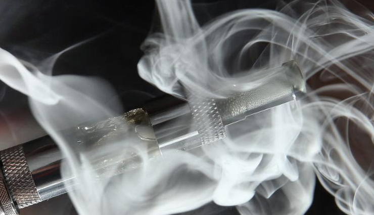 soothing home remedies for throat burning,natural ways to relieve throat burning,home treatments for burning throat sensation,diy remedies for throat irritation,relief from burning sensation in throat,herbal remedies for throat burning relief,alleviating throat discomfort at home,ease throat burning naturally,home remedies for throat inflammation,holistic approaches to throat burning relief,quick relief for burning throat at home,gentle home solutions for throat irritation,natural healing for burning throat sensation,diy techniques to soothe throat burning,home comforts for throat discomfort