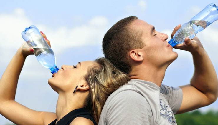 healthy living,5 ways to help you quit smoking,how to quit smoking,tips to quit smoking naturally,smokers,chain smokers,smoking kills