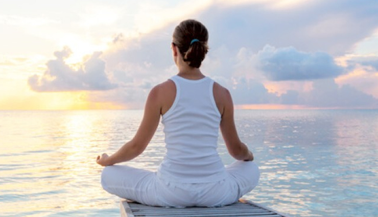 how to quit smoking,tips to quit smoking,smoking cessation,stop smoking,smoking addiction,overcoming nicotine addiction,quit smoking benefits,quit smoking techniques,healthy lifestyle after quitting smoking,smoking withdrawal symptoms,nicotine replacement therapy,quit smoking support,quit smoking motivation,smoking cessation apps,quit smoking aids,nicotine patches,nicotine gum,smoking triggers,smoking cessation resources,smoking cessation counseling,Health tips,fitness tips