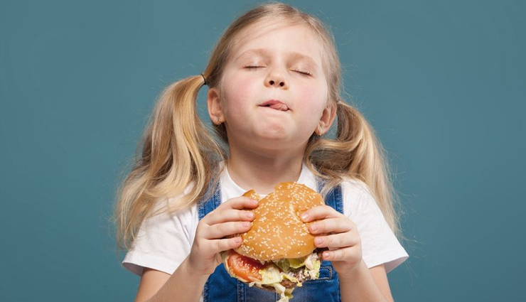 side effects of smoking,Health tips,fitness tips