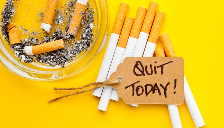 effects of smoking,health risks of smoking,why quit smoking,nicotine addiction,tobacco use side effects,lung damage,smoking and cancer,quit smoking benefits,second-hand smoke risks,smoking and mental health,smoking statistics,dangers of cigarettes