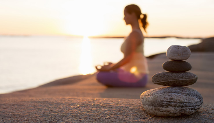 healthy living,5 ways to help you quit smoking,how to quit smoking,tips to quit smoking naturally,smokers,chain smokers,smoking kills