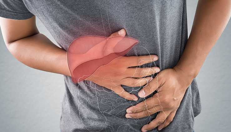 side effects of smoking,Health tips,fitness tips